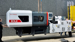 Our New Bole 170EKS
