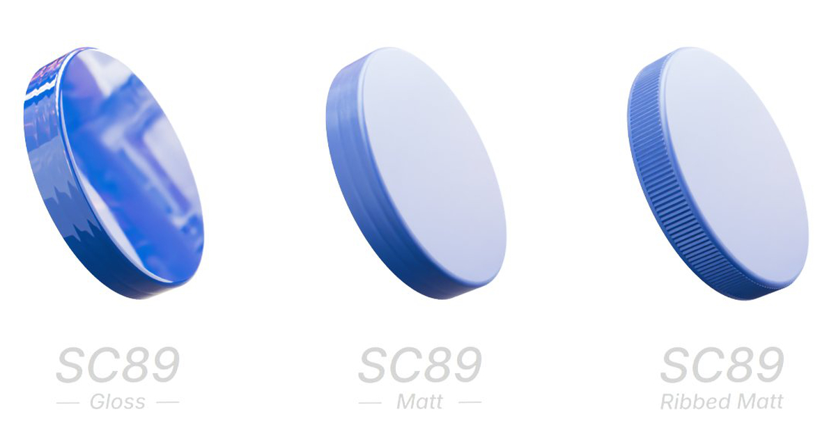 SC89 SP400