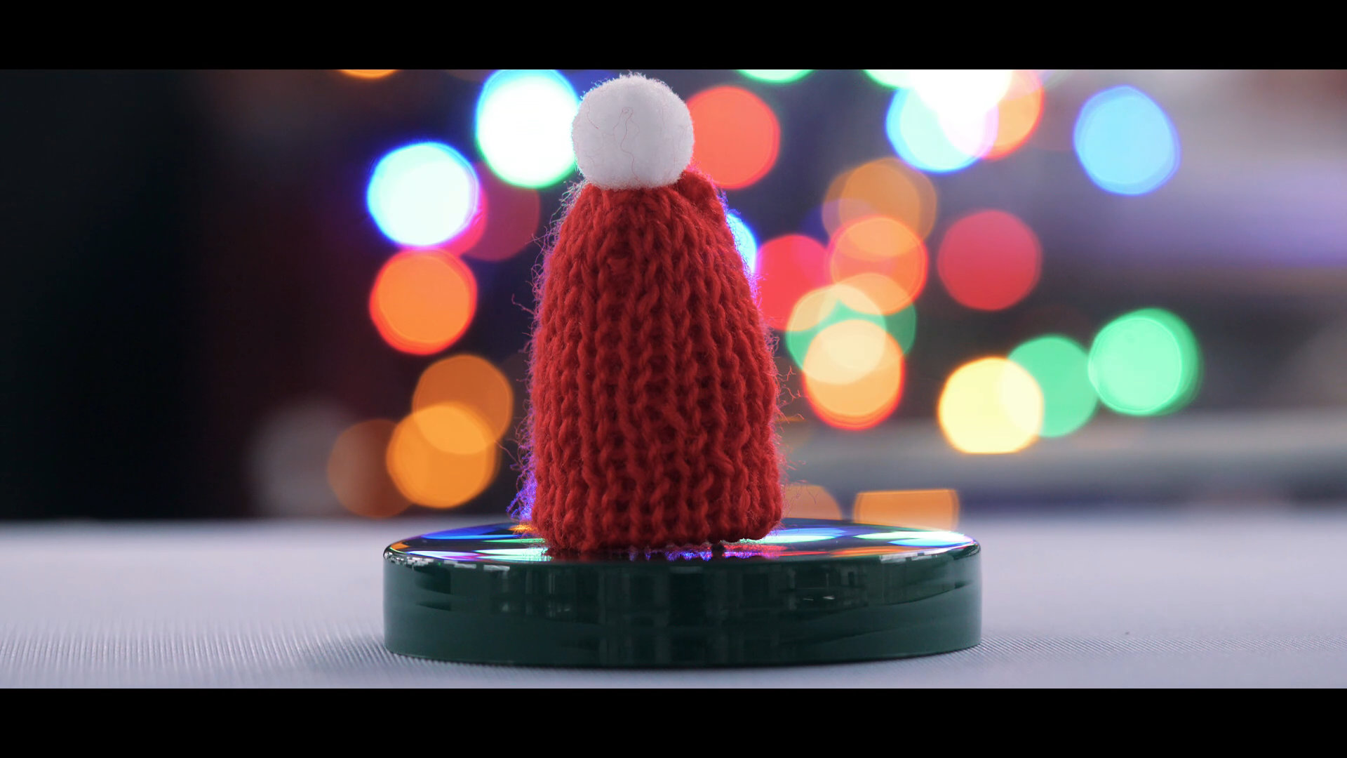 Kuijpers Caps & Closures - Christmas 2025